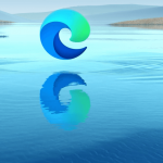 Save memory using Edge’s sleeping tabs feature microsoft edge browser