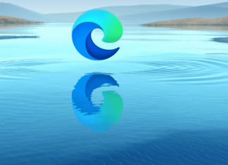 Save memory using Edge’s sleeping tabs feature microsoft edge browser