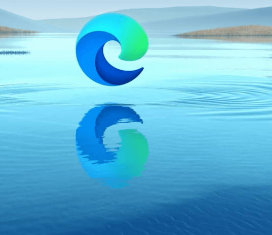 Save memory using Edge’s sleeping tabs feature microsoft edge browser