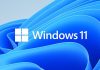 Be aware of Fake Windows 11 upgrade sites Fake Windows 11 upgrade has data-stealing malware