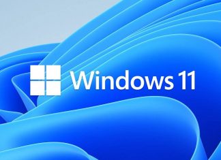 Be aware of Fake Windows 11 upgrade sites Fake Windows 11 upgrade has data-stealing malware