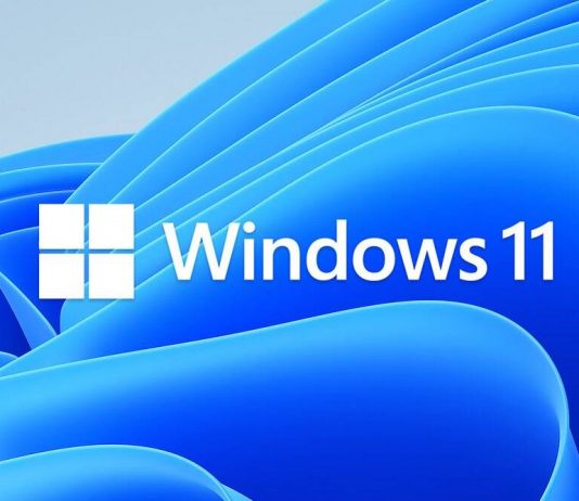 Be aware of Fake Windows 11 upgrade sites Fake Windows 11 upgrade has data-stealing malware