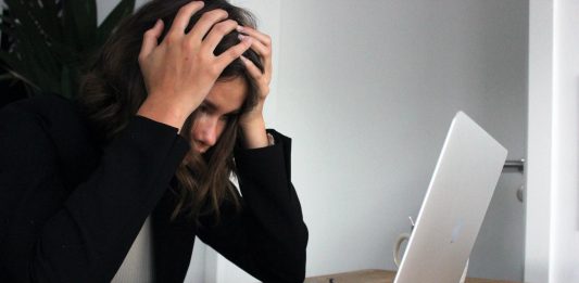 Windows 11 annoyances that made me switch back to Windows 10 Windows 11 major issues