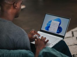 Seven most frustrating Windows 11 issues and how to fix them Windows 11 issues and fixes