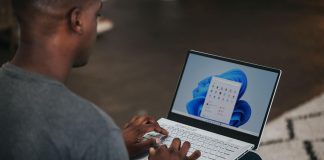 Seven most frustrating Windows 11 issues and how to fix them Windows 11 issues and fixes