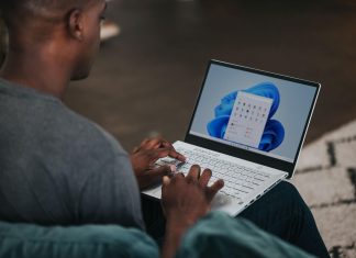 Seven most frustrating Windows 11 issues and how to fix them Windows 11 issues and fixes