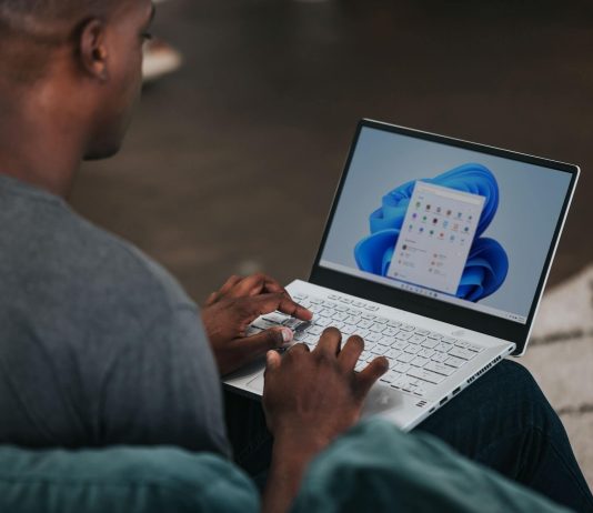 Seven most frustrating Windows 11 issues and how to fix them Windows 11 issues and fixes