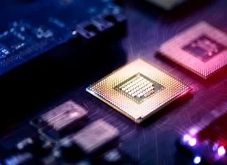 How to check CPU temperature in Windows How to check CPU temperature in Windows