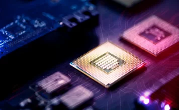 How to check CPU temperature in Windows How to check CPU temperature in Windows