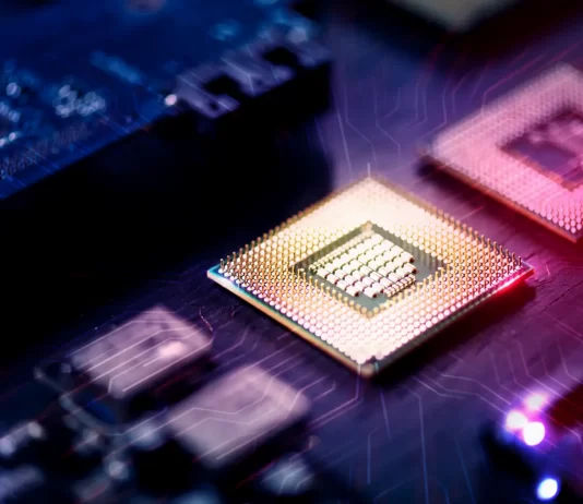 How to check CPU temperature in Windows How to check CPU temperature in Windows
