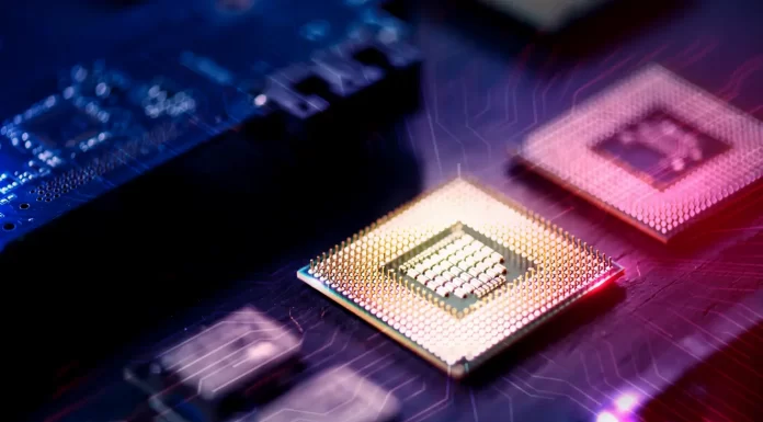 How to check CPU temperature in Windows How to check CPU temperature in Windows