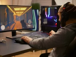 Windows 11’s top features for gamers Windows 11 top features for gamers