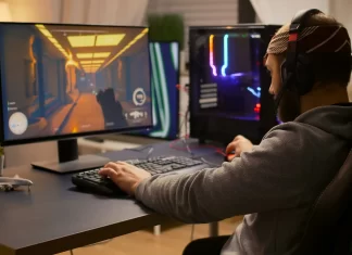 Windows 11’s top features for gamers Windows 11 top features for gamers