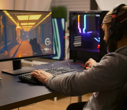 Windows 11’s top features for gamers Windows 11 top features for gamers